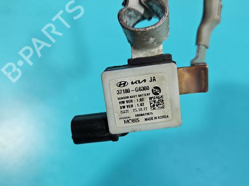 Cable KIA PICANTO III (JA)  | BP38152338E12  - Image 6