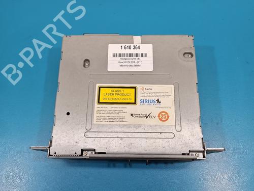 Electronic module BMW X3 (F25) xDrive 20 d | BP39883354M83 - Image 3