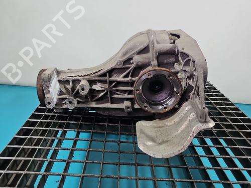 Rear differential AUDI A5 Sportback (8TA) 2.0 TFSI quattro | BP38061619M24 - Image 3