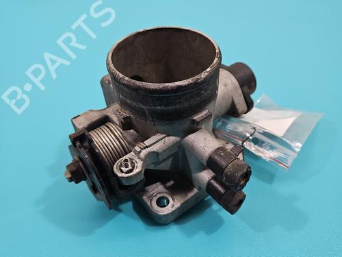 Used Throttle body Throttle body 38140954 38140954