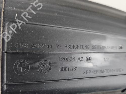 Andre BMW X1 (U11) iX1 xDrive 30 | BP37840174O1 - Image 3