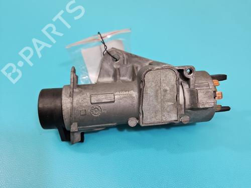 Ignition barrel SEAT LEON (1M1) 1.6 16 V | BP40078933M48 - Image 4