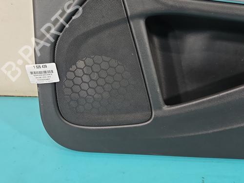 Front right panel VOLVO S60 II (134) D4 | BP38148444C59 - Image 6