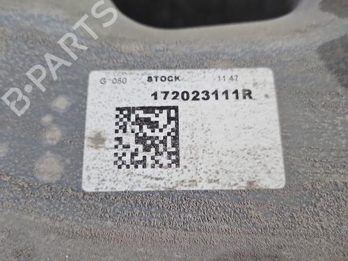 Benzintank DACIA DUSTER (HM_) 1.6 SCe 115 (HMM1) | BP38140597C62 - Image 8