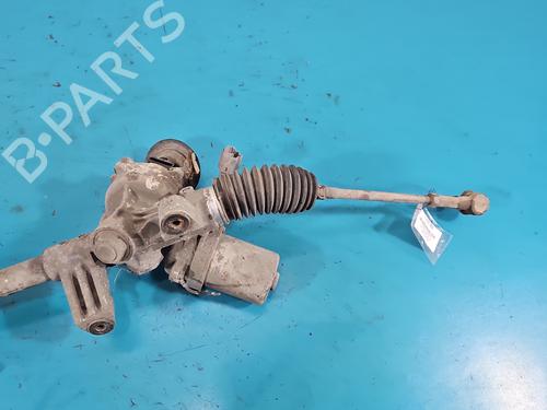 Steering rack SUZUKI SWIFT III (MZ, EZ) 1.6 (RS416, RR 416, ZC31S) | BP38286319M22 - Image 11