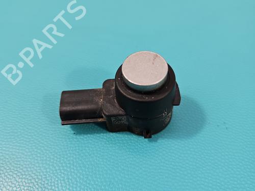 Electronic sensor OPEL ANTARA A (L07) 2.2 CDTi 4x4 | BP38128901M84 - Image 2