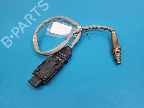 Used Electronic sensor Electronic sensor 37835572 37835572