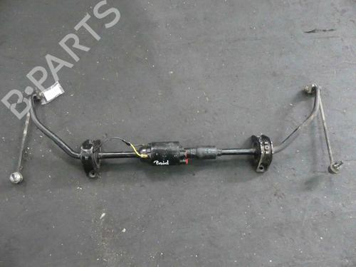 anti-roll-bar-bmw-5-e60-2001-2002-2003-2004-2005-2006-2007-2008-2009-2010-37879160 main image