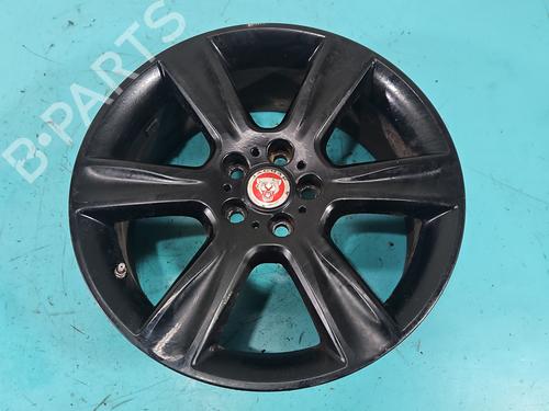 Fælgsæt JAGUAR XE (X760) 2.0 D | BP37826731C100 - Image 10