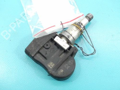 Used Electronic sensor Electronic sensor 37882310 37882310
