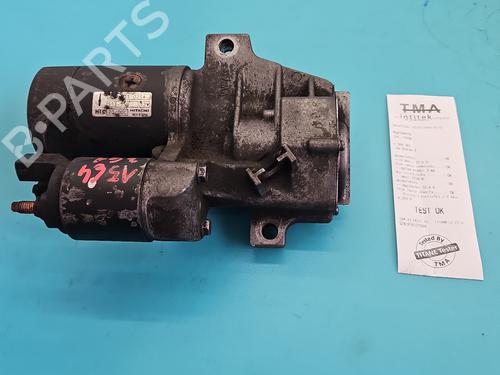 Used Starter Starter 37835853 37835853