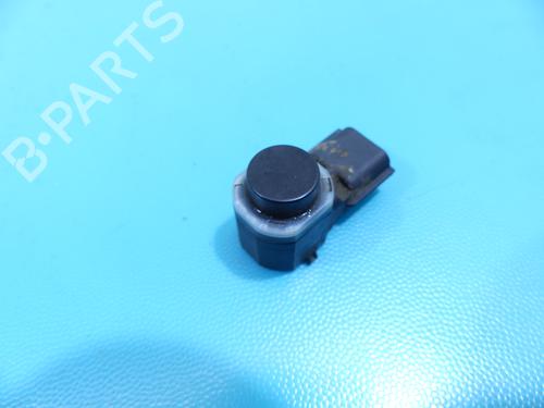 electronic-sensor-renault-master-iii-van-fv-2010-37806164 main image