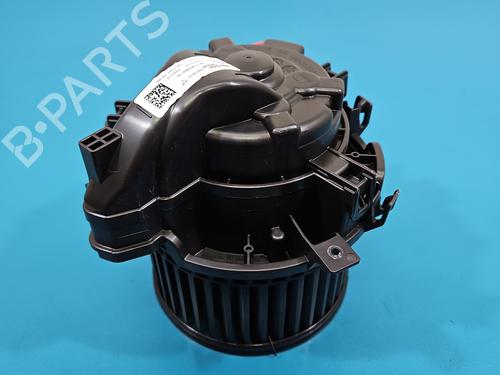 Used Heater blower motor Heater blower motor 37841323 37841323