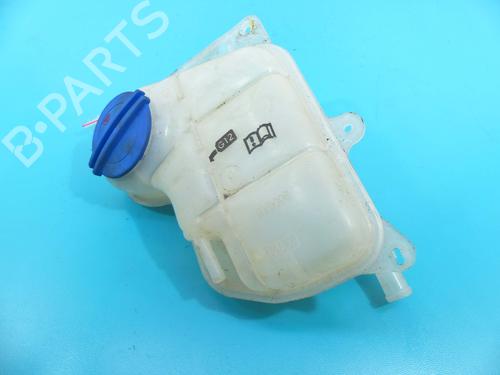 Used Expansion tank Expansion tank 37804532 37804532