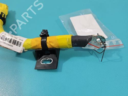 Wiring harness DACIA DUSTER (PYM_, PYN_) | BP37840193E16 - Image 2