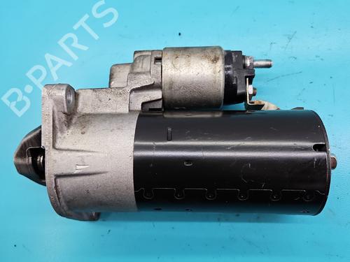 Starter JEEP RENEGADE SUV (BU, B1, BV) 2.0 CRD 4x4 | BP38116007M8 - Image 4