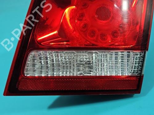 Right tailgate light FIAT FREEMONT (345_) 2.0 JTD | BP38084434C80 - Image 4