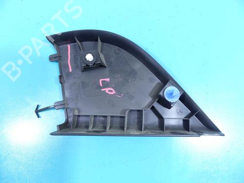 Other DACIA SANDERO III | BP37887288O1 - Image 3