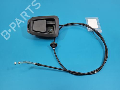 Cable VOLVO S90 II (234) T6 AWD | BP37831805E12 - Image 2
