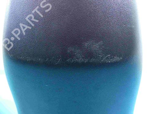 Armrest / Center console HYUNDAI ix35 (LM, EL, ELH) 1.7 CRDi | BP37887964I20 - Image 12