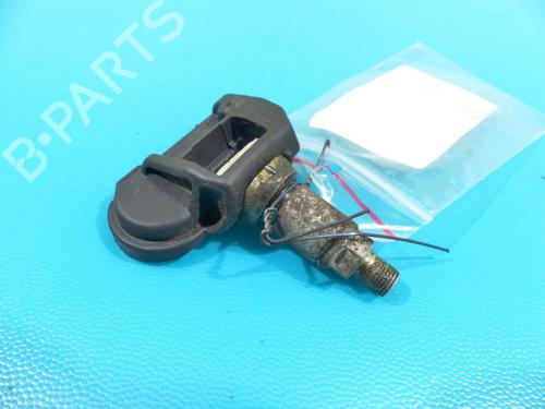 Used Electronic sensor Electronic sensor 37884455 37884455