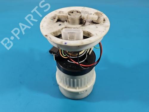Fuel pump MAZDA 3 (BK) 2.0 (BKEP) | BP40609109M76 - Image 4