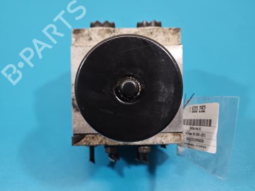 ABS pump VW PASSAT B6 (3C2) 2.0 TDI | BP37823041M43 - Image 10