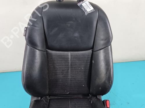 Right front seat INFINITI Q50 2.0 T | BP38142087C16 - Image 3