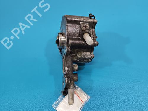 Vacuum pump AUDI A4 B6 (8E2) 2.0 | BP38268343M80 - Image 6