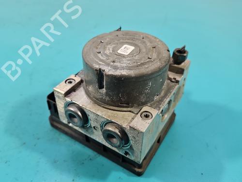 ABS pump FORD MONDEO V Turnier (CF) | BP37850207M43 - Image 4