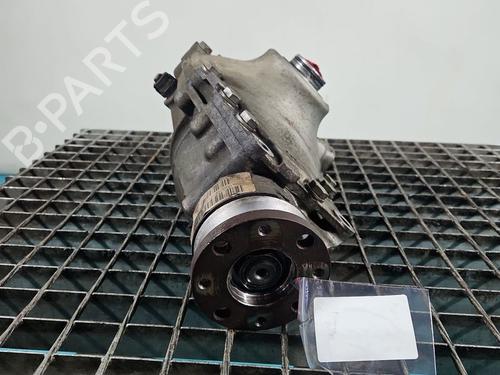 Front differential BMW 5 Touring (F11) 525 d xDrive | BP40461048M23 - Image 2