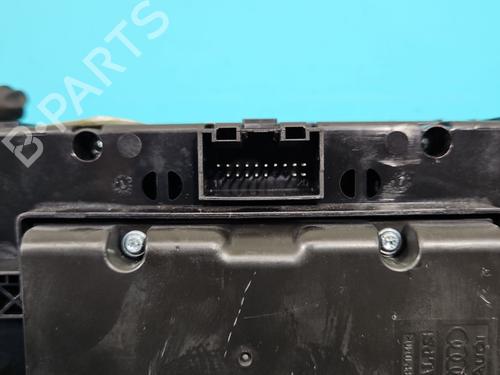 Switch AUDI A8 D4 (4H2, 4H8, 4HC, 4HL) 3.0 TFSI quattro | BP38125249I30 - Image 4