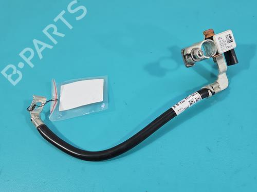 Cable BMW 5 (G30, F90) 520 i | BP37856577E12 - Image 2