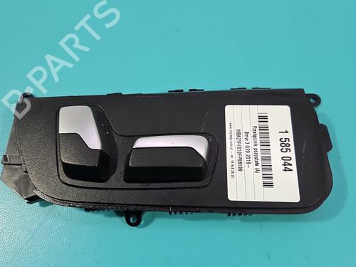 Used Switch Switch 37847770 37847770
