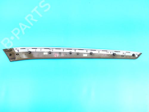 Other MERCEDES-BENZ E-CLASS (W212) E 250 CDI / BlueTEC (212.003, 212.004) | BP37877936O1 - Image 4