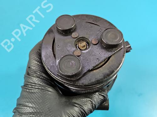 AC compressor FORD MONDEO IV Turnier (BA7)  | BP38000422M34  - Image 7