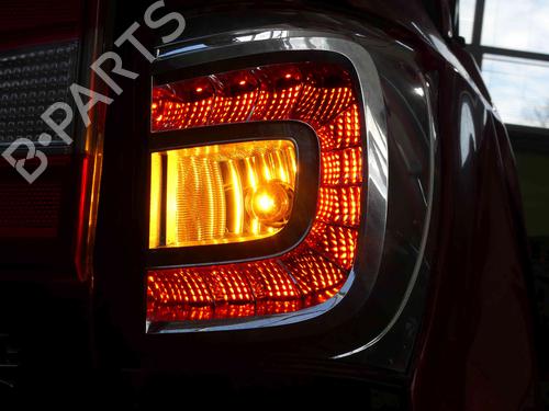 Used Right taillight Right taillight 37807390 37807390