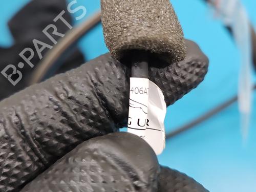 Electronic sensor JAGUAR XE (X760) 2.0 D | BP37826921M84 - Image 6