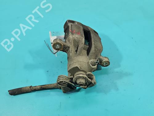 Right rear brake caliper CITROËN C8 (EA_, EB_) 2.0 | BP38135044M106 - Image 4