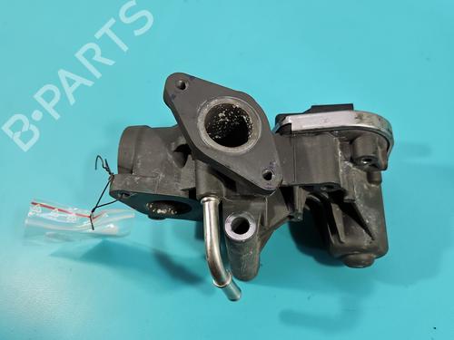 Egr MG MG 3 (ZP2_) 1.5 Hybrid+ | BP37840719M69 - Image 5