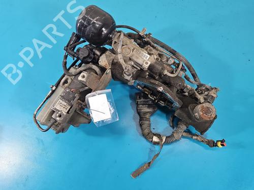 gear-lever-fiat-panda-169_-2003-40183675 main image