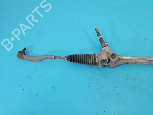 Steering rack TOYOTA AURIS (_E18_) 1.6 (ZRE181_, ZRE185_, ZRE185R, ZRE181R) | BP37820957M22 - Image 3