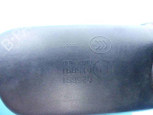 Rear mirror BMW 3 Touring (E91) 330 d | BP37879161I6 - Image 5