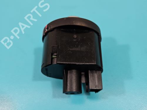Headlight switch VW PASSAT CC B6 (357) | BP38120451I24 - Image 5