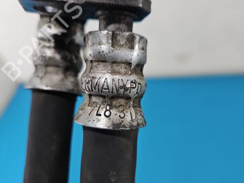 Pipe AUDI Q7 (4LB) 4.2 TDI quattro | BP37828514M125 - Image 4