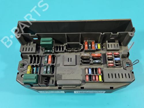 Fuse box BMW X5 (E70) xDrive 30 d | BP37838434E1 - Image 2