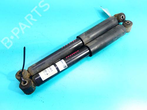 left-rear-shock-absorber-citroen-c3-ii-sc_-2009-37889785 main image