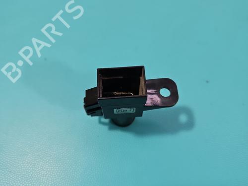 Electronic sensor INFINITI FX 35 All-wheel Drive | BP38130071M84 - Image 1