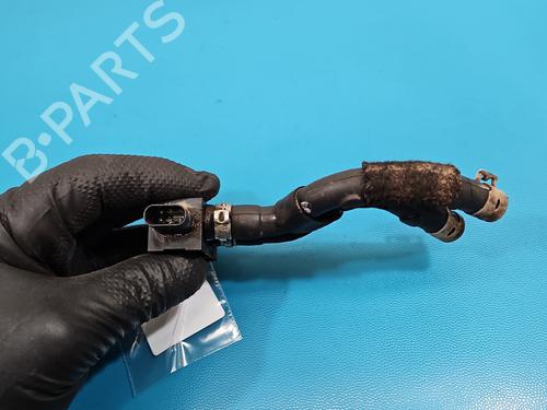 Electronic sensor DACIA DUSTER (PYM_, PYN_) | BP37841115M84 - Image 4