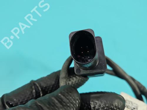 Electronic sensor BMW 3 (G20, G80, G28) 320 i | BP38141210M84 - Image 6